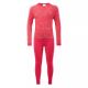 2. Thermoactive underwear Bejo Grar Set II Jr 92800438760