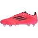 11. Adidas F50 Elite SG M IF1296 football boots