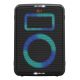 2. Klipsch Vegas EUA – Portable Party Speaker