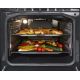 7. GORENJE GECS6C70WC kitchen