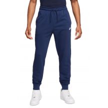 Nike Club Fleece M FQ4330-410 Pants