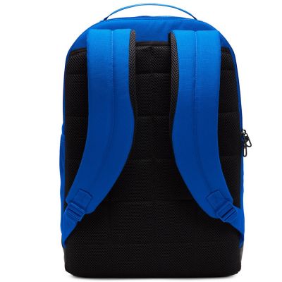 5. Nike Brasilia 9.5 Backpack DH7709-480