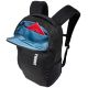 14. Thule TACBP-2115 Accent Backpack 20L for Laptop, Black