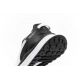 8. Puma Wild Rider Route M shoes 381597 05