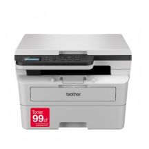 BROTHER DCP-B7600D MULTIFUNCTIONAL DEVICE