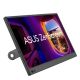 24. ASUS ZenScreen MB169CK computer monitor 39.6 cm (15.6") 1920 x 1080 px Full HD LCD Black