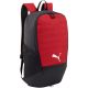 4. Puma Individual Rise backpack 90576 03