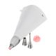 GEFU DECORE G-14330 pastry bag