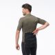 14. Strada Polartec M Cycling Jersey
