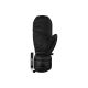 2. MILLET Trilogy Icon Down Mittens Black