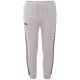 2. Kappa INAMA Jr.309074J 15-4101M pants