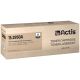 Actis TS-2950A Toner (replaces Samsung MLT-D103L; Standard; 2500 pages; Black)