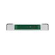 3. Bosch EasySpiritLevel 0.25 m