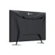 4. EIZO monitor 108cm (42.5") EV4340X-BK 16:09 4K 2xHDMI+DP+USB-C IPS