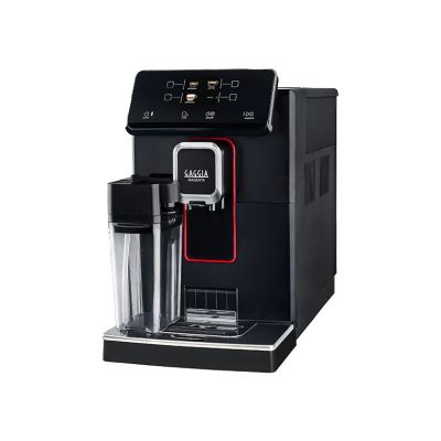 Gaggia MAGENTA PRESTIGE Combi coffee machine 1.8 l