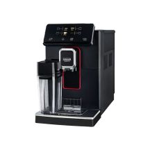 Gaggia MAGENTA PRESTIGE Combi coffee machine 1.8 l