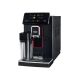 Gaggia MAGENTA PRESTIGE Combi coffee machine 1.8 l