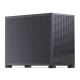5. Jonsbo D32 PRO Midi Tower Black