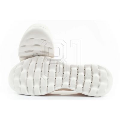 9. Skechers Go Walk Joy-Vela Slip-Ins shoes W 124641/OWHT