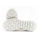9. Skechers Go Walk Joy-Vela Slip-Ins shoes W 124641/OWHT