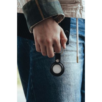 5. XD COLLECTION FINDMATE DUAL APPLE FIND LOCATOR