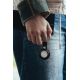 5. XD COLLECTION FINDMATE DUAL APPLE FIND LOCATOR