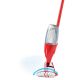 22. Vileda 1-2 Spray MAX BOX Mop