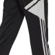 5. adidas Condivo 22 Training Pants W H21265