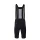 14. Men's ENDUR CARGO BIB SHORTS C3 M