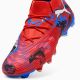 4. Puma Future 8 Match Playmakers FG/AG 108749-01 shoes
