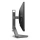 25. AOC G2 AG246FK6 computer monitor 61.2 cm (24.1") 1920 x 1080 px Full HD LED Black, Gray