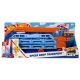 7. Hot Wheels Transporter Zjazd 2in1 HDY92 MATTEL