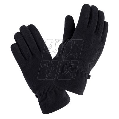 2. Elbrus Naruna W gloves 92800384123