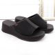 12. Zaxy scented wedge sandals Zaxy W LL285084 INT2006B
