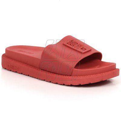 2. Big Star Slippers W LL274430 INT1813C