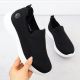 2. Vinceza Shoes 17367 W JAN383A