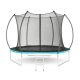 2. Spokey Bounce Trampoline SPK-945581