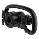 5. Moza Racing Vision GS Racing Wheel