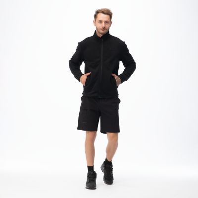 5. VINEYO Men's Fleece