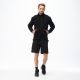 5. VINEYO Men's Fleece