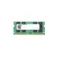SO DDR4 32GB PC 3200 Mushkin Essentials CL22 1.2V internal retail