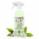 2. Soyeco Odor Neutralizer 0.5 l