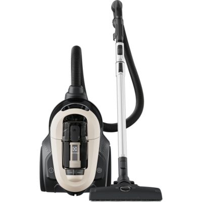 37. ELECTROLUX EL61H4SW vacuum cleaner