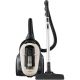 37. ELECTROLUX EL61H4SW vacuum cleaner