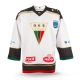 4. Replica of the GKS Tychy 25/26 match jersey