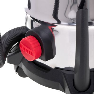 3. CAMRY CR 7045 vacuum cleaner