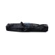 UNIOR Bike Gator stand bag 1100x300x10
