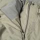 6. Elbrus Makari Wo's W 92800621736 transition jacket