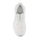 10. New Balance W W411RT3 Running Shoes