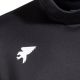 3. Joma Sena Sweatshirt 101821-101